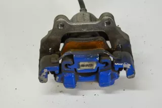 art5530122 Суппорт задний правый BMW 4 F32/F33/GT F36 Арт 5530122, вид 4