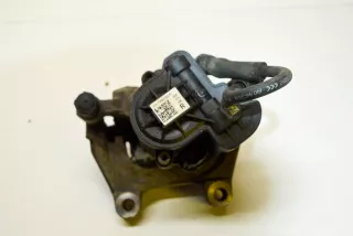 3Q0615406R , art3601450 Суппорт задний правый Volkswagen Passat B8 Арт 3601450, вид 3