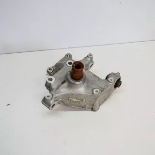 3C0505436F , art590681 Ступица задняя правая Skoda Yeti Арт 590681, вид 2