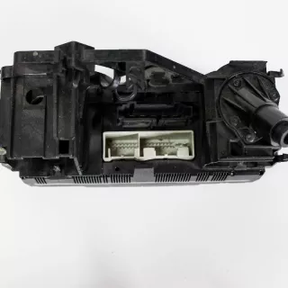 3C2820045A , art547162 Блок управления печки/климат-контроля Volkswagen Passat B6 Арт 547162, вид 2