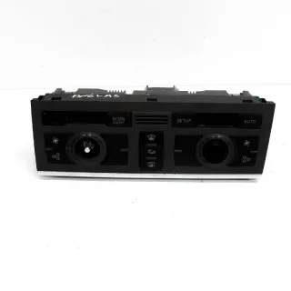 4F2820043B , art565996 Блок управления печки/климат-контроля Audi A6 C6 (S6,RS6) Арт 565996, вид 6