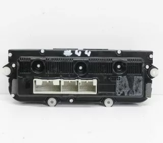 NERA , art561399 Блок управления печки/климат-контроля Volkswagen Golf 5 Арт 561399, вид 1