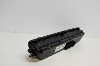 80A820043N , art797200 Блок управления печки/климат-контроля Audi Q5 2 Арт 797200, вид 3