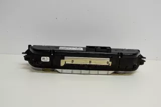 80A820043N , art797200 Блок управления печки/климат-контроля Audi Q5 2 Арт 797200, вид 4