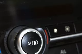 9285333 , art7825587 Блок управления печки/климат-контроля BMW 5 F10/F11/GT F07 Арт 7825587, вид 4