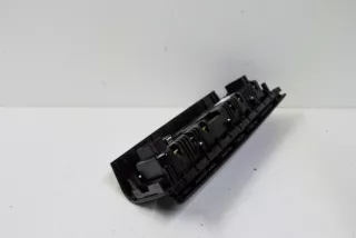 9236480 , art5554941 Блок управления печки/климат-контроля BMW 5 F10/F11/GT F07 Арт 5554941, вид 4