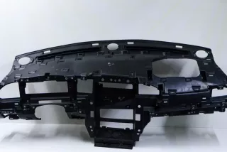 1003326-00-G , art5976403 Рамка под магнитолу Tesla model S Арт 5976403, вид 1
