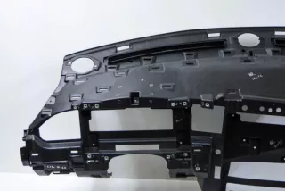 1003326-00-G , art5976403 Рамка под магнитолу Tesla model S Арт 5976403, вид 2