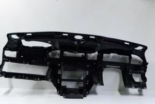 1003326-00-G , art5976403 Рамка под магнитолу Tesla model S Арт 5976403, вид 5