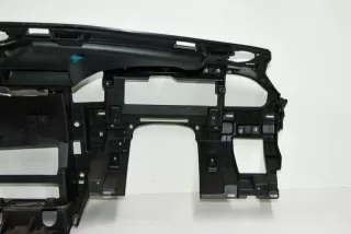 1003326-00-G , art5976403 Рамка под магнитолу Tesla model S Арт 5976403, вид 8