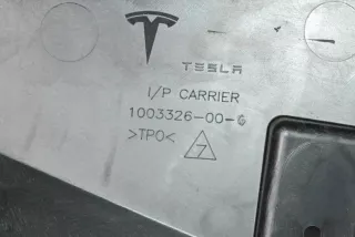 1003326-00-G , art5976403 Рамка под магнитолу Tesla model S Арт 5976403, вид 9