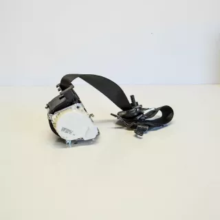 7130277 , art591000 Ремень безопасности передний левый BMW 1 E81/E82/E87/E88 Арт 591000, вид 1