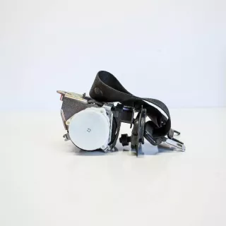 7130277 , art587569 Ремень безопасности передний правый BMW 1 E81/E82/E87/E88 Арт 587569, вид 1