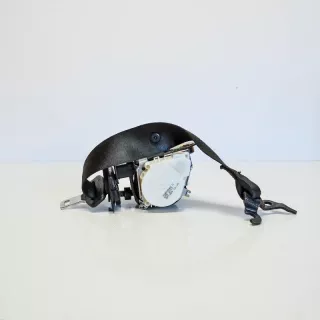 7130277 , art587569 Ремень безопасности передний правый BMW 1 E81/E82/E87/E88 Арт 587569, вид 2