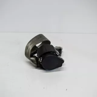 8K0857805K , art550576 Ремень безопасности задний левый Audi A4 B8 Арт 550576, вид 1