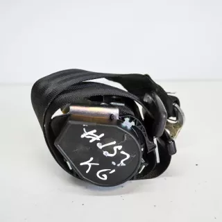 8R0857805K , art614118 Ремень безопасности задний левый Audi Q5 1 Арт 614118, вид 1