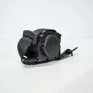 7243309 , art605094 Ремень безопасности задний правый BMW 3 F30/F31/GT F34 Арт 605094, вид 1