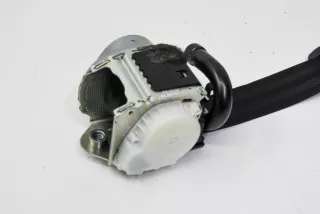 8W0857806A , art5653182 Ремень безопасности задний правый Audi A4 B9 Арт 5653182, вид 2