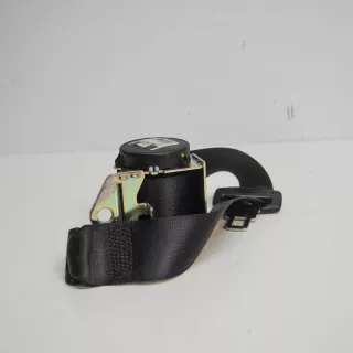 S57245601019AUE617603600 , art628448 Ремень безопасности BMW 3 E90/E91/E92/E93 Арт 628448, вид 1