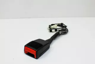 7359090 , art9824824 Ремень безопасности передний правый BMW 5 G30/G31 Арт 9824824, вид 2