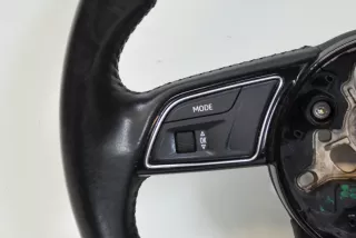 8W0419091CH , art900674 Руль Audi A4 B9 Арт 900674, вид 2
