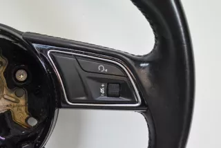 8W0419091CH , art900674 Руль Audi A4 B9 Арт 900674, вид 3