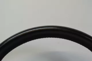 8W0419091CH , art900674 Руль Audi A4 B9 Арт 900674, вид 5