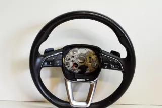 80A419091L , art3155717 Руль Audi Q5 2 Арт 3155717, вид 1