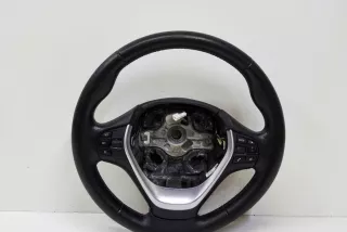 6791314 , art9246072 Руль BMW 3 F30/F31/GT F34 Арт 9246072, вид 1