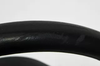 6791314 , art9246072 Руль BMW 3 F30/F31/GT F34 Арт 9246072, вид 7