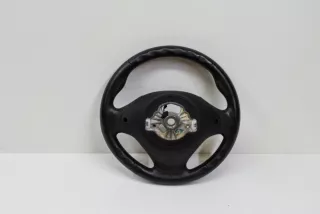 6791314 , art9246072 Руль BMW 3 F30/F31/GT F34 Арт 9246072, вид 8