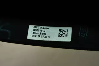 6791314 , art9246072 Руль BMW 3 F30/F31/GT F34 Арт 9246072, вид 10