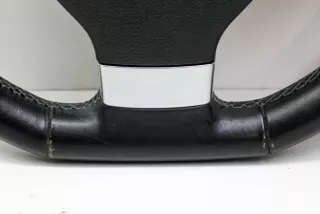 1K8419091K , art10068712 Руль Volkswagen Scirocco 3 Арт 10068712, вид 5