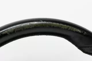 1K8419091K , art10068712 Руль Volkswagen Scirocco 3 Арт 10068712, вид 6