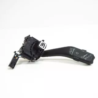 1K0953519J , art560026 Переключатель подрулевой (стрекоза) Volkswagen Golf 5 Арт 560026, вид 1