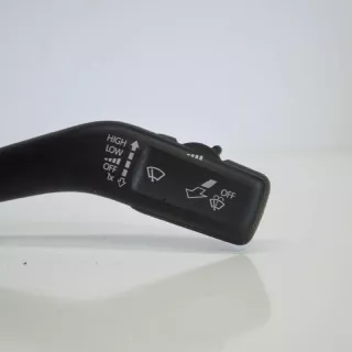 3C5953501BF3C5953502 , art626850 Переключатель подрулевой (стрекоза) Volkswagen Passat B7 Арт 626850, вид 3