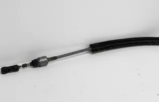 1K2713025L , art562583 Кулиса Skoda Octavia A5 1.6л Арт 562583, вид 3