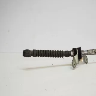 8K2713041AL , art626068 Кулиса Audi A5 (S5,RS5) 1 Арт 626068, вид 1