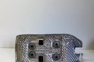8R1713041P , art3375580 Кулиса Audi Q5 1 3.0л Арт 3375580, вид 5