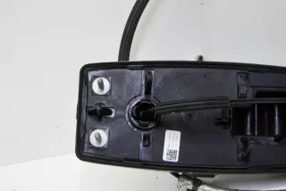 8W0713052N , art5641885 Кулиса Audi A4 B9 Арт 5641885, вид 2