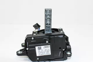 80B713041N , art9837237 Кулиса Audi Q5 2 Арт 9837237, вид 1
