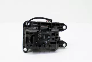 80B713041N , art9837237 Кулиса Audi Q5 2 Арт 9837237, вид 5