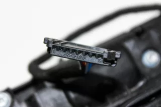 80B713041N , art9837237 Кулиса Audi Q5 2 Арт 9837237, вид 6