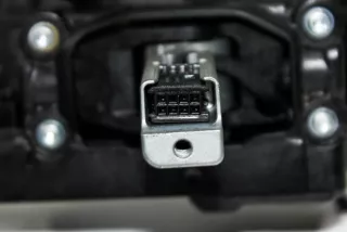 80B713041N , art9837237 Кулиса Audi Q5 2 Арт 9837237, вид 7