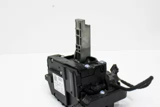 8W1713041N , art11156484 Кулиса Audi A4 B9 Арт 11156484, вид 1