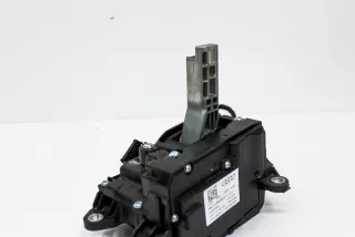8W1713041N , art11156484 Кулиса Audi A4 B9 Арт 11156484, вид 2
