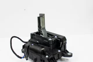 8W1713041N , art11156484 Кулиса Audi A4 B9 Арт 11156484, вид 3