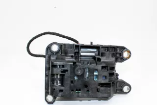 8W1713041N , art11156484 Кулиса Audi A4 B9 Арт 11156484, вид 4