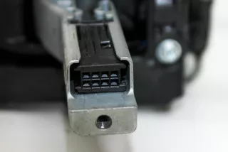 8W1713041N , art11156484 Кулиса Audi A4 B9 Арт 11156484, вид 5