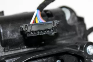 8W1713041N , art11156484 Кулиса Audi A4 B9 Арт 11156484, вид 6